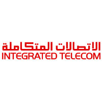 ICT