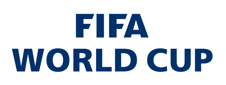 FIFA_WorldCup_logo.svg