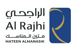 rjlogox